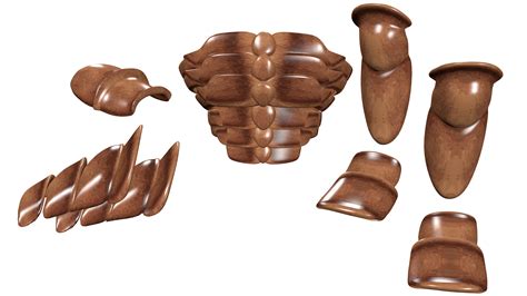 Let's talk about Smithing in Kenshi : r/Kenshi .